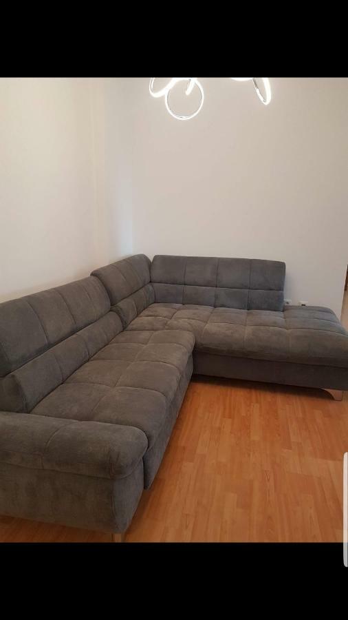 Apartament Mamaia Mamaia
