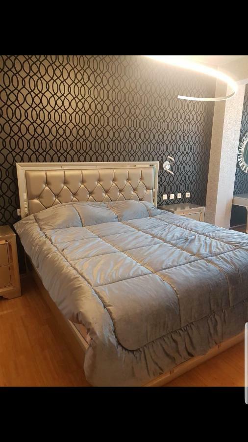 Apartament Apartament Mamaia Mamaia