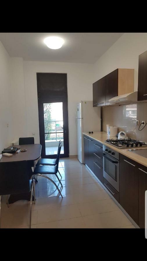 Apartament Mamaia Apartament Mamaia