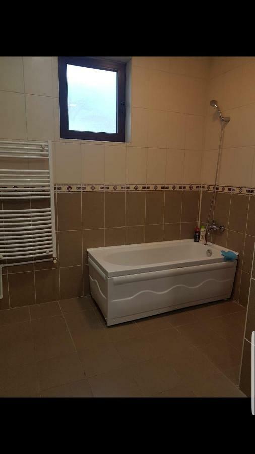 Apartament Mamaia * Mamaia