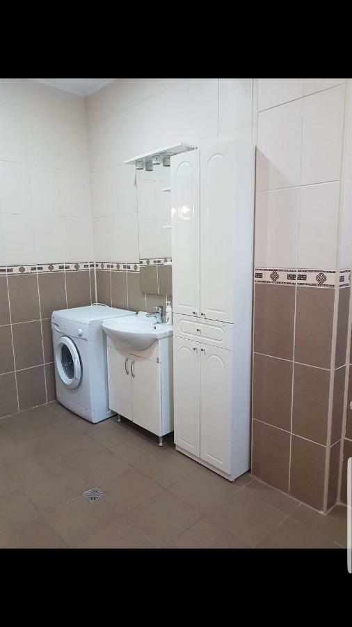 Apartament Mamaia Apartament *
